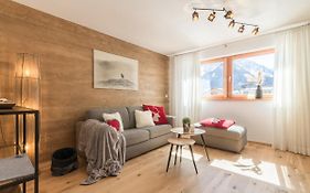 Haus Greg